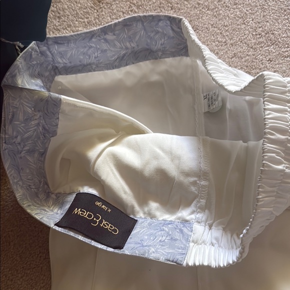 Men's 100% cotton kurta pajama - Picture 3 of 6